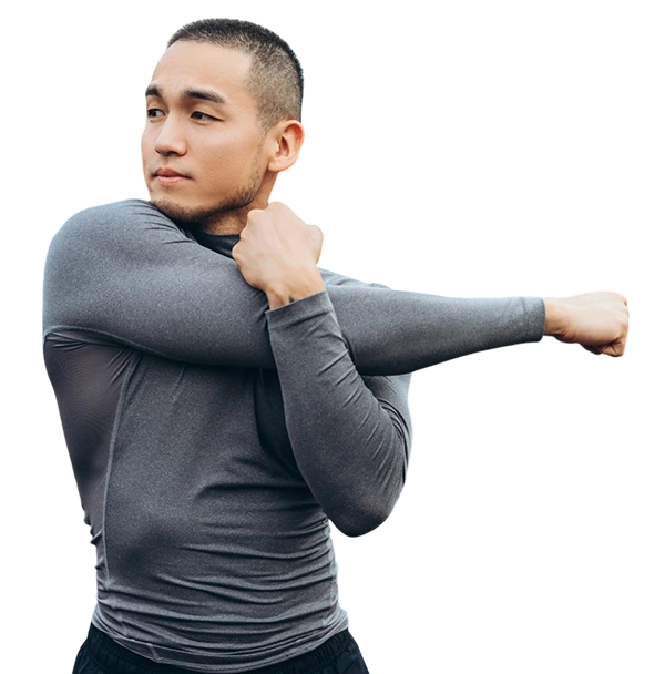 young-asian-man-warming-up-stretching-kaniactics